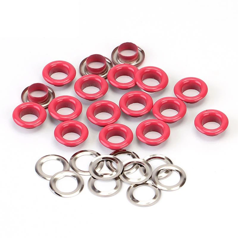 product-350-350 steel cable eyelets