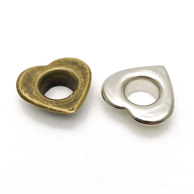 shoe grommets shoe grommets