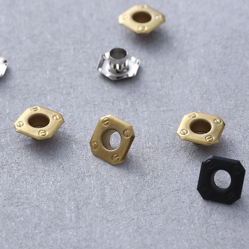 prym eyelets prym eyelets