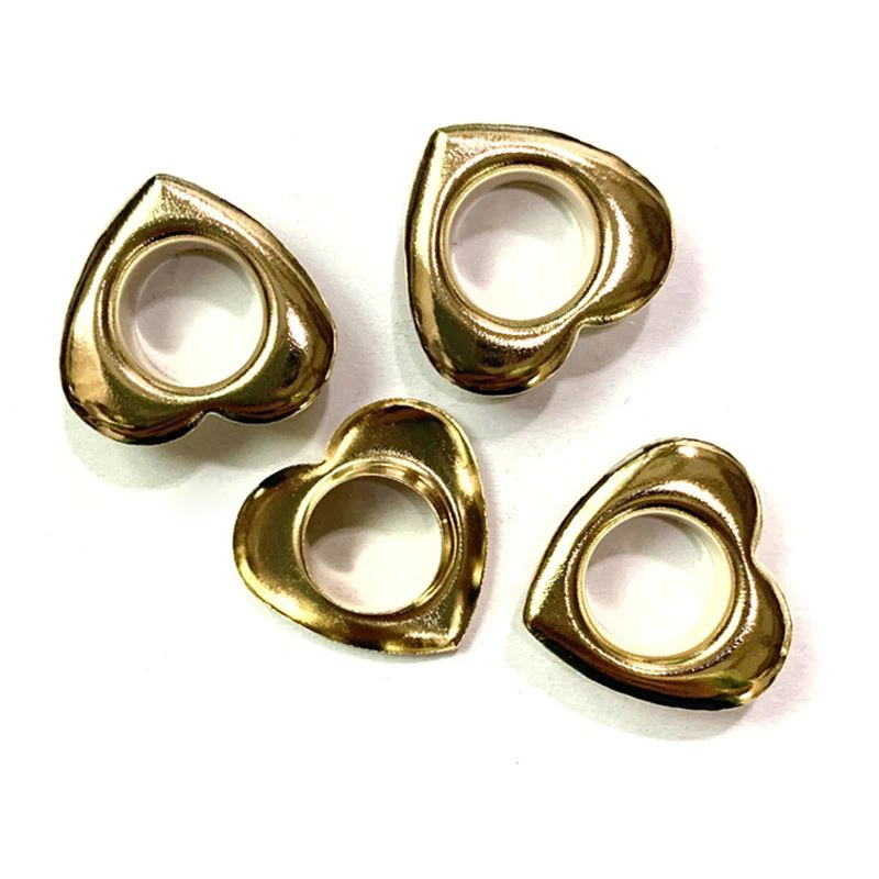 rubber eyelet rubber eyelet