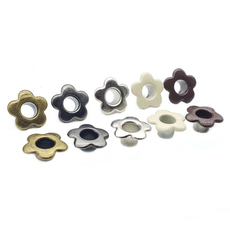 grommet rings grommet rings