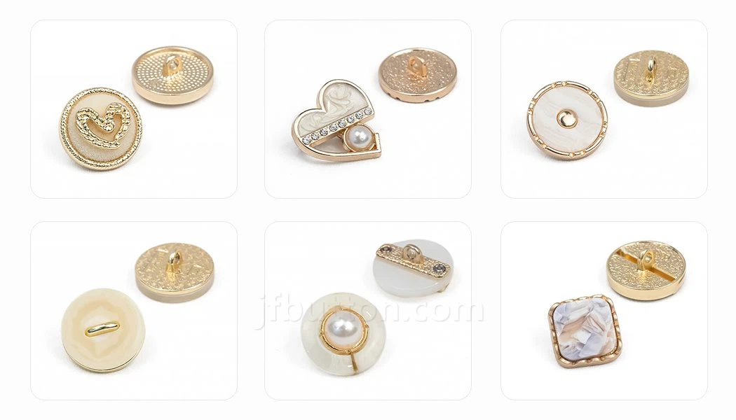 product-1050-600 blue blazer silver buttons