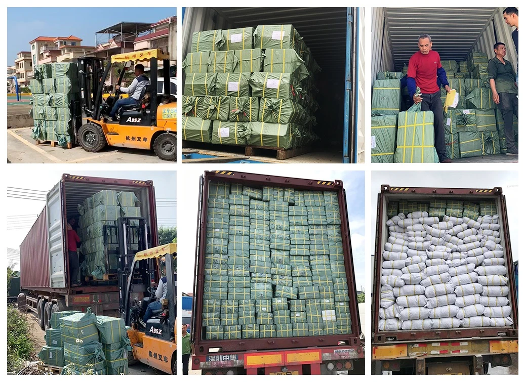 product-1037-755 delivery