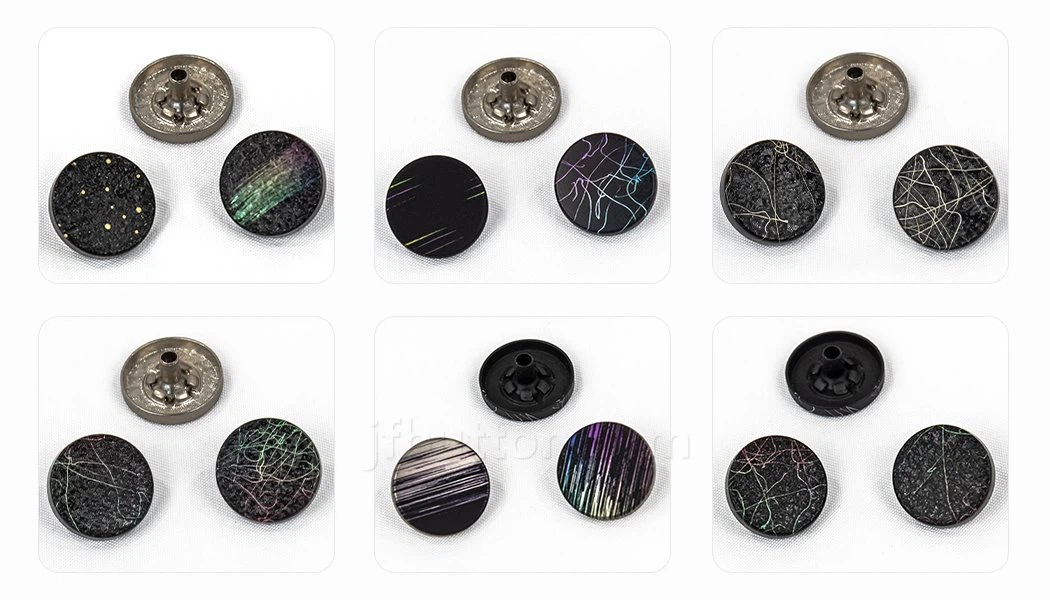 product-1050-600 gold snap buttons