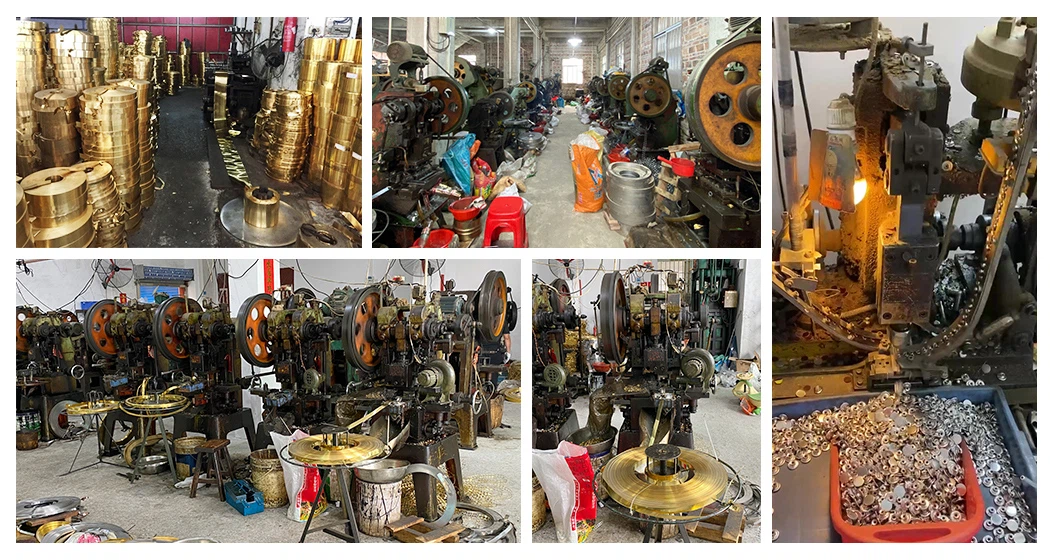 product-1000-1 working