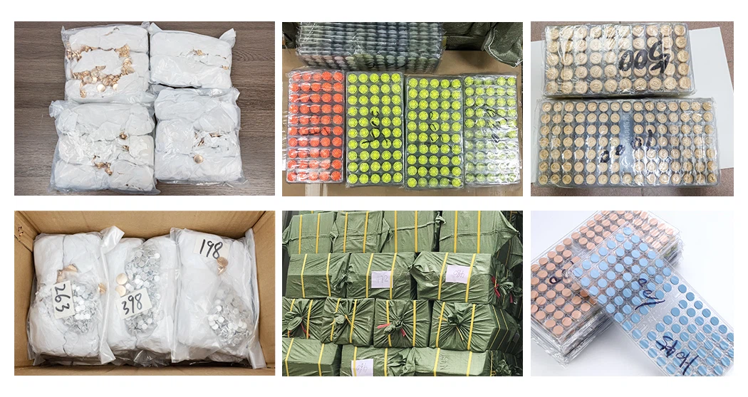 product-1000-1 product-1000-1