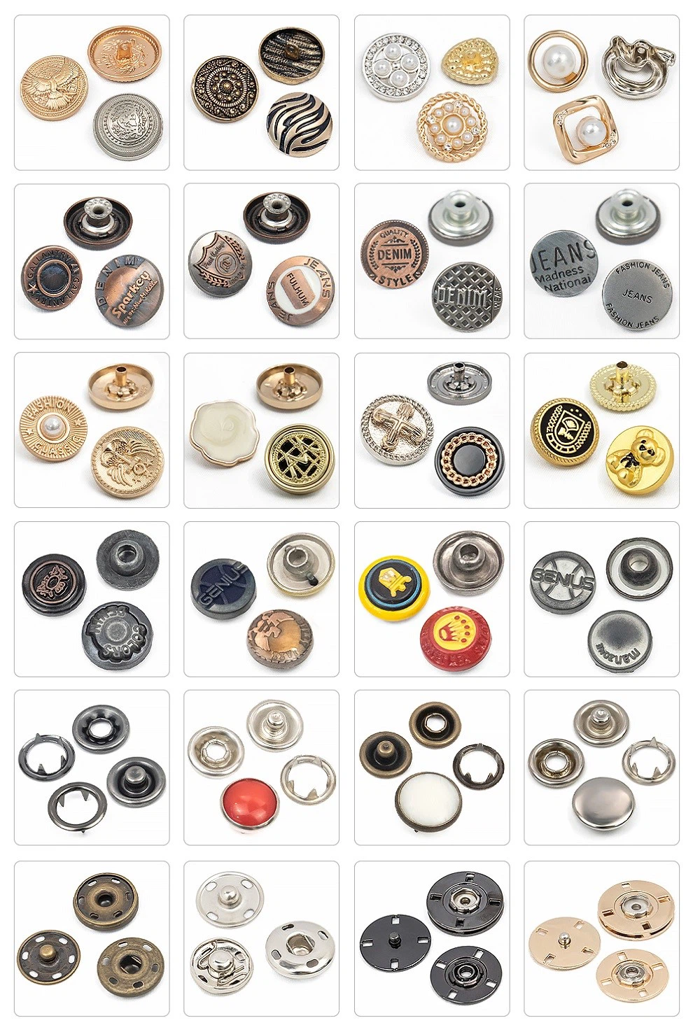 product-990-1475 jeans button