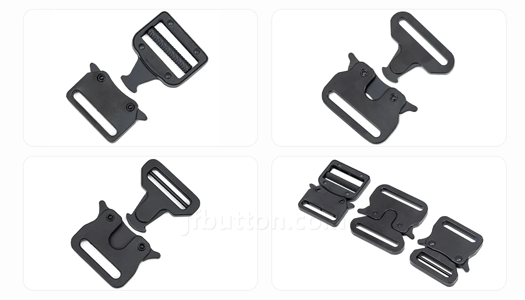 strap clips for bags