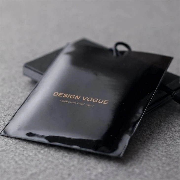 Hang Tags For Clothing Ideas