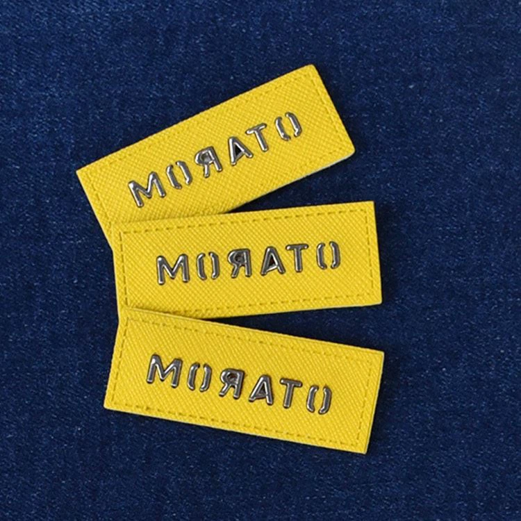 כיצד לבדוק את איכות כפתורי ההצמדה?