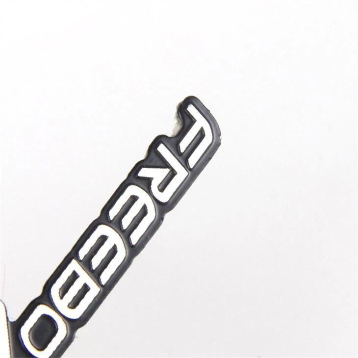 Name Plate Designs For Main Gate in Steel