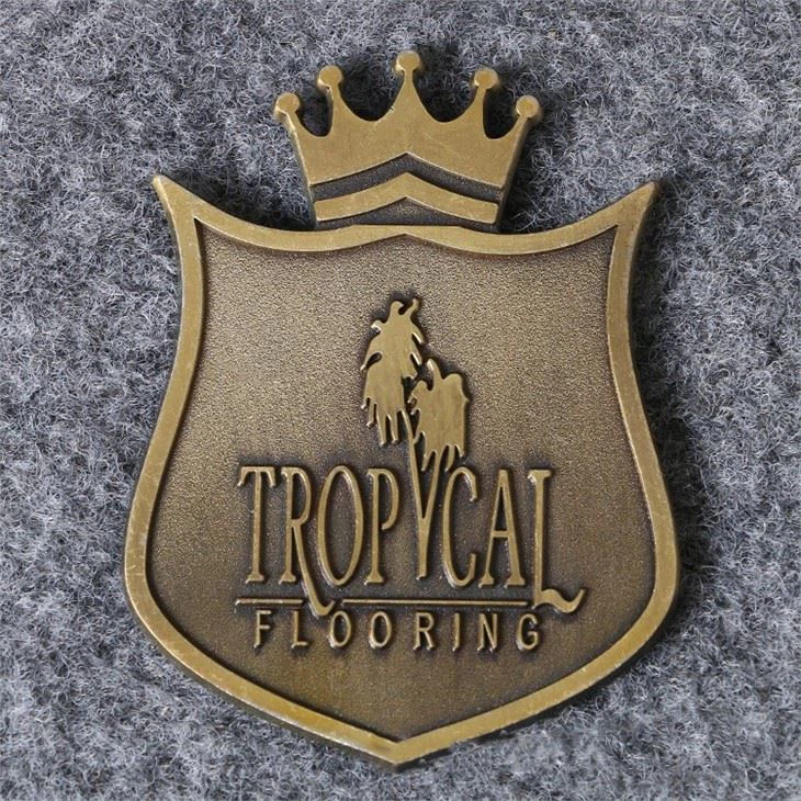 Name Plate For Door Near Me