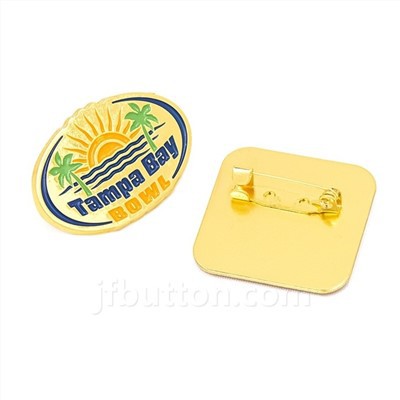 תגי סיכת דש