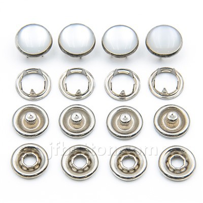 Snap Prong