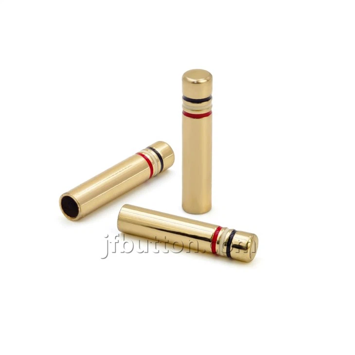 Bell Stopper Cord