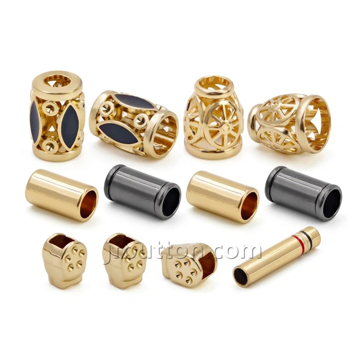 Bell Stopper Cord