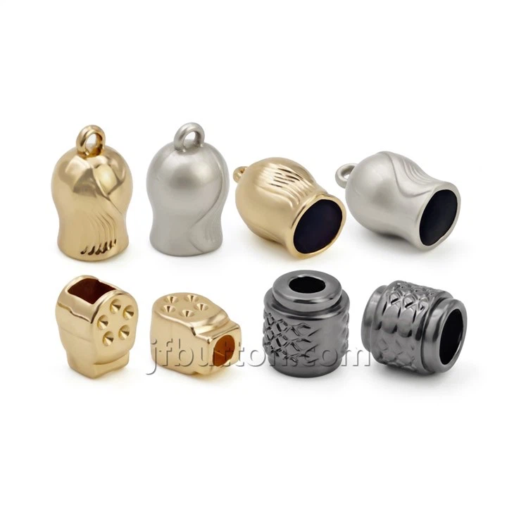 Bell Stopper Cord