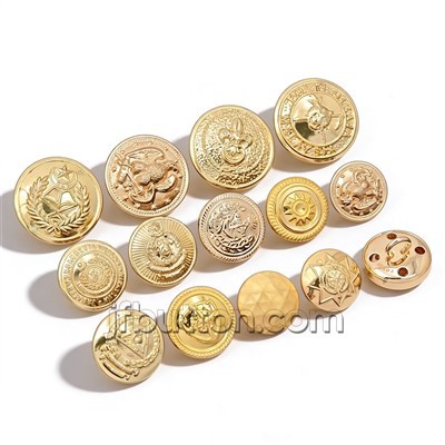 כפתורי בלייזר נייבי