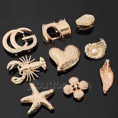 חומרת ביקיני בסגנון ים