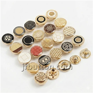 חתיכות מתכת תוב לחתונה