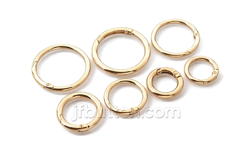 O-Rings O-Rings