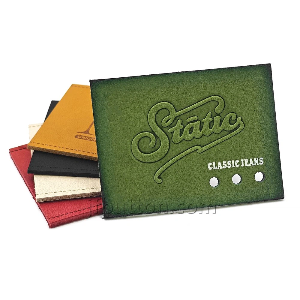 leather label.jpg leather label.jpg