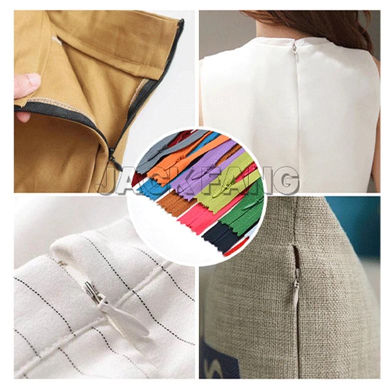 invisible-zipper-application invisible-zipper-application