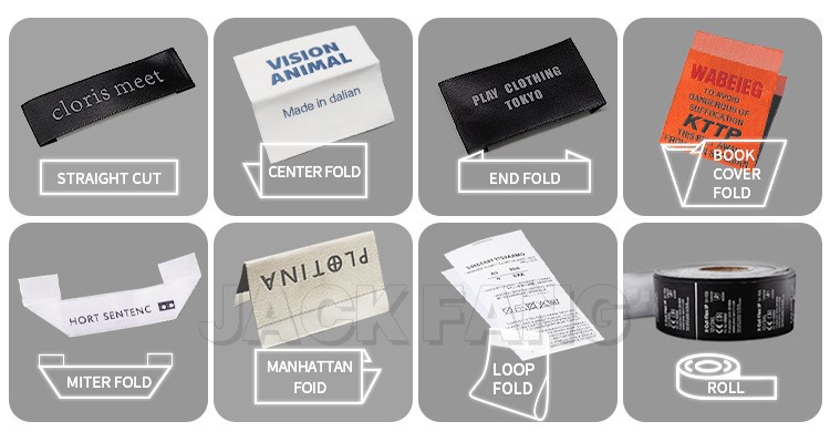25-0714-Label_06.jpg 25-0714-Label_06.jpg